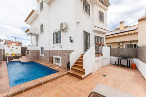 Casa Ohana